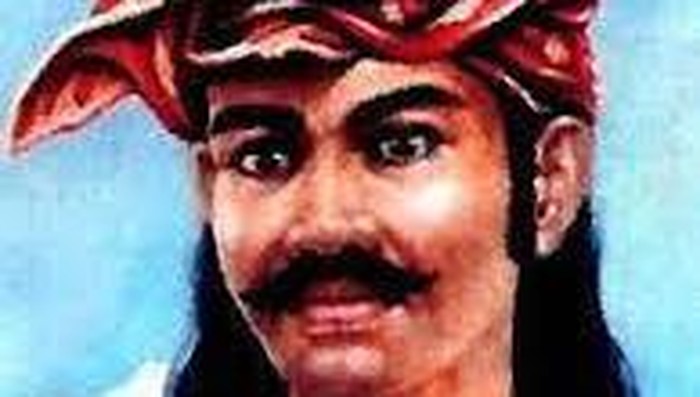 1762709826423-radin-inten-ii-pahlawan-nasional-asal-lampung_169