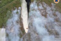 1762730548019-karhutla-di-sumsel-masih-terjadi-di-oki-dan-muara-enim_169