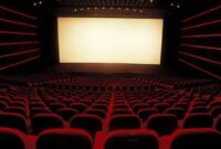 1762730648480-ilustrasi-studio-di-bioskop_169