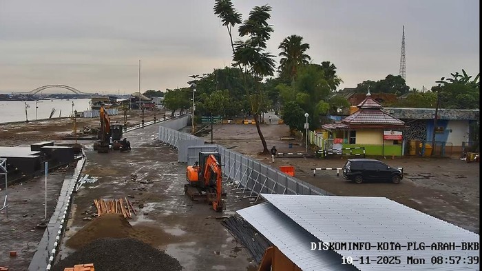 1762753211393-bkb-palembang-ditutup-sementara-1762743250660_169