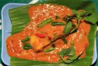 1762753281087-brengkes-tempoyak-1762692541033_169