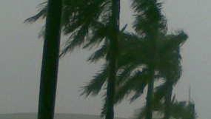 1762753308426-3b88bad5-87ec-49f9-933f-874a330d9dd6_169