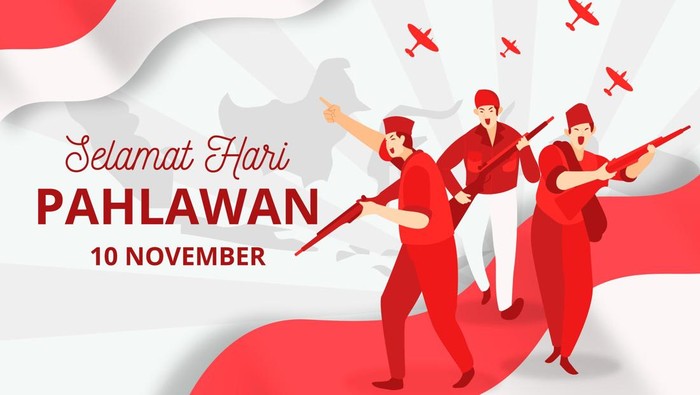 1762753350626-ilustrasi-hari-pahlawan-10-november-1761648676830_169