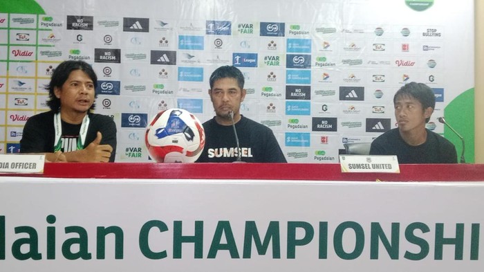 1762753382814-championship-1760250413184_169