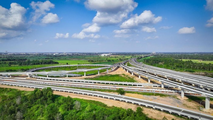 1762753393439-tol-palembang-betung-1762661399697_169