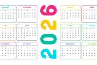 1762775252531-kalender-2026-1758340914118_169