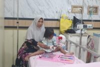 1762775323288-bocah-perempuan-mata-lebam-1762259891264_169