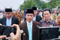 1762775339651-wali-kota-palembang-ratu-dewa-1762750558004_169