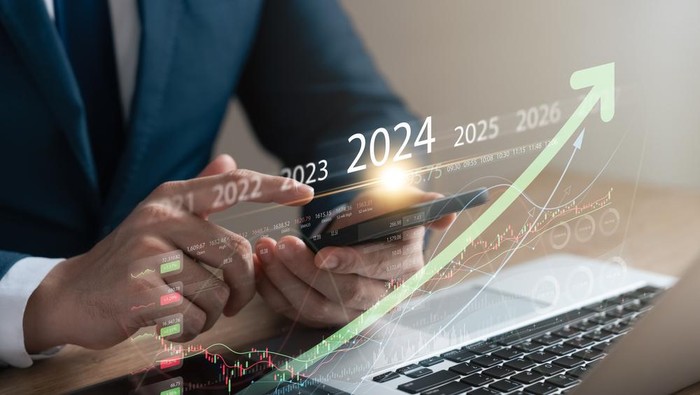 1762839888771-ilustrasi-investasi_169