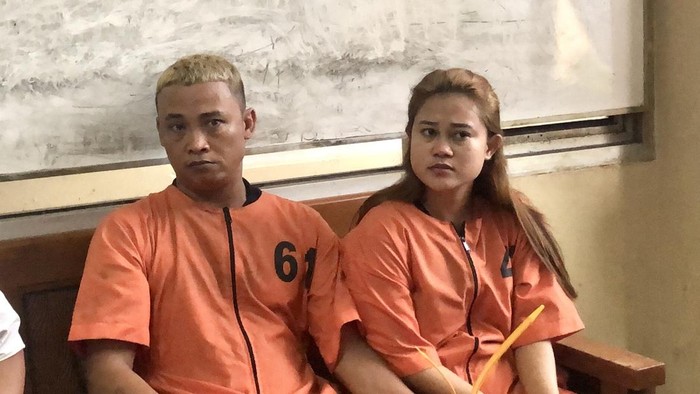 1762839894471-pencuri-motor-1762781084451_169