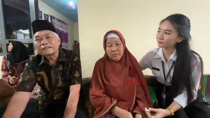 1762861329530-keluarga-adelia-di-bengkulu-1762839165319_169