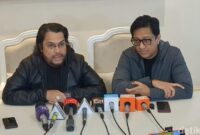 1762926233443-andre-taulany-1761713967619_169