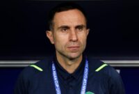 1762926249324-timur-kapadze-1760593695729_169