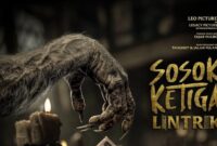 1762926281640-sosok-ketiga-lintrik-1760009399407_169