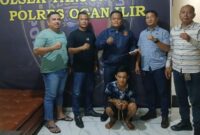 1762926303386-m-sangkut-24-diamankan-polisi-karena-hendak-memperkosa-tetangganya-sendiri-1762864275593_169