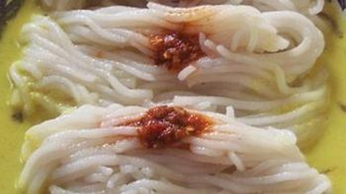 1762926345968-e9c04f73-91c0-4841-923d-8a718969a07e_169