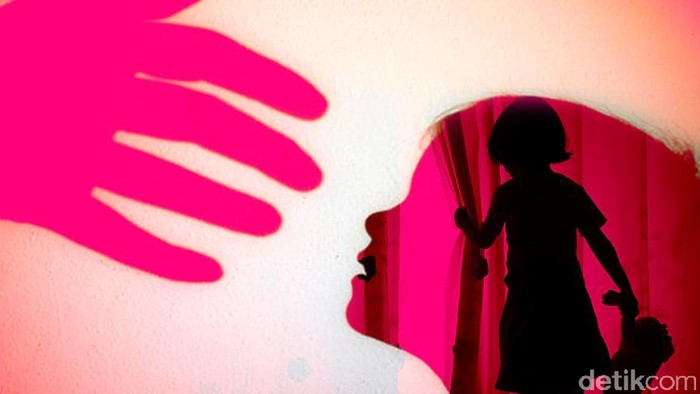 1762947577864-271edd76-081b-432a-bf0e-d1d3cbadfef8_169