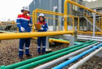 1762947599282-pt-pgn-tbk-mulai-membangun-injection-point-di-pagardewasumatera-selatan-1762923818440_169