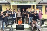 1762947700744-ayah-dan-anak-tiri-pelaku-pencurian-di-muara-enim-berhasil-ditangkap-1762923027979_169