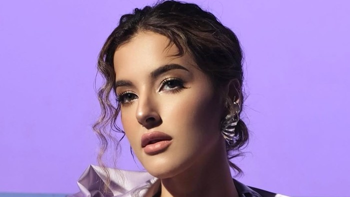 1762969304397-tasya-farasya-1758685428416_169