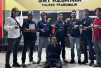 1762969351987-begal-1762935615409_169