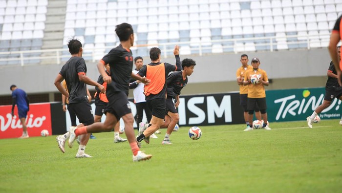 1762989519864-sumsel-united-1762928092527_169