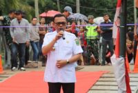 1763012620892-jembatan-darurat-1762998842688_169