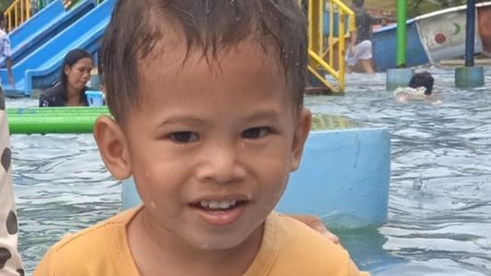 1763012636915-kenzie-hilang-tiga-tahun-silam-1762952906493_169