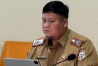 1763012695540-program-mbg-1762399908844_169