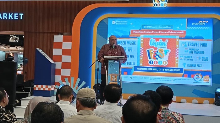 1763034145156-bank-mandiri-1763020927873_169