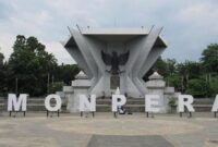 1763055540727-monpera-palembang_169