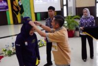 1763055593984-pelatihan-dishub-palembang-1763042686243_169