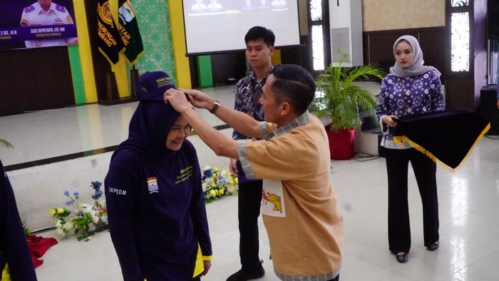 1763055593984-pelatihan-dishub-palembang-1763042686243_169