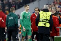 1763055631933-manuel-neuer-1741244499989_169