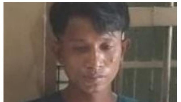 1763055690024-jambret-1763017168127_169