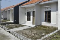 1763098760994-ilustrasi-rumah-subsidi-1751342214286_169