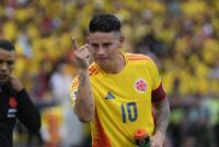 1763098788171-james-rodriguez_169