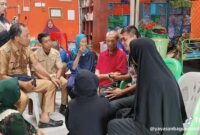 1763098820167-istri-usir-suami-1763037920908_169