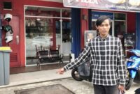 1763098825882-driver-ojol-di-palembang-yang-kehilangan-motor-saat-ambil-orderan-1763042161931_169