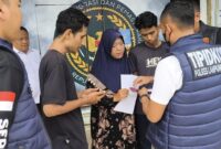 1763120310600-keluar-penjara-ditangkap-1763109589780_169