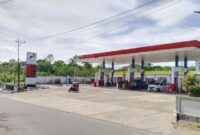 1763120321276-suasana-salah-satu-spbu-di-bengkulu-1763096047341_169