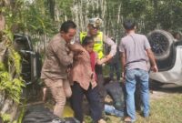 1763120327430-kecelakaan-di-banyuasin-1763108580085_169