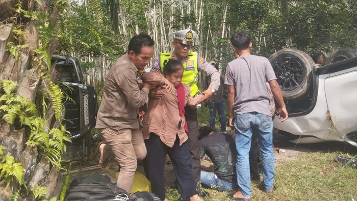 1763120327430-kecelakaan-di-banyuasin-1763108580085_169