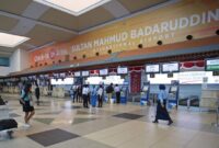 1763120338074-suasana-di-bandara-smb-ii-palembang-1745116176976_169