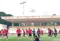 1763120364016-timnas-indonesia-u-23-timnas-u-23-sea-games-2025-tc-timnas-indonesia-u-23-1759489484666_169