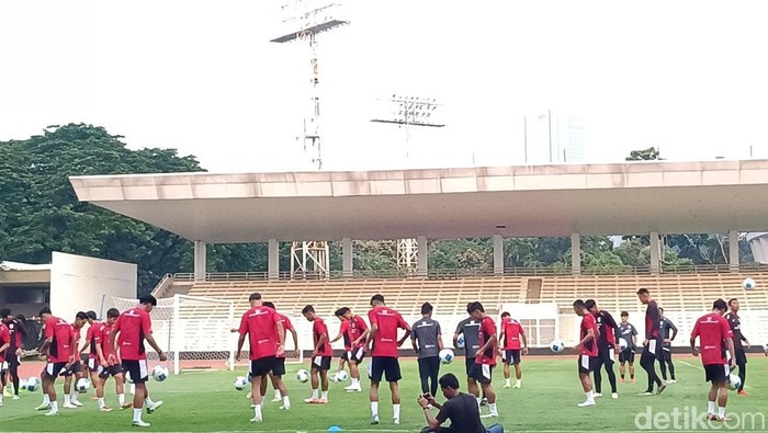 1763120364016-timnas-indonesia-u-23-timnas-u-23-sea-games-2025-tc-timnas-indonesia-u-23-1759489484666_169