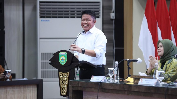 1763120402439-gubernur-sumsel-herman-deru-1757944494229_169