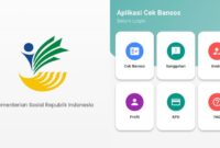 1763120462039-cara-usul-bansos-1756794551610_169