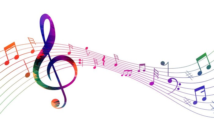 1763141903467-ilustrasi-lagu_169