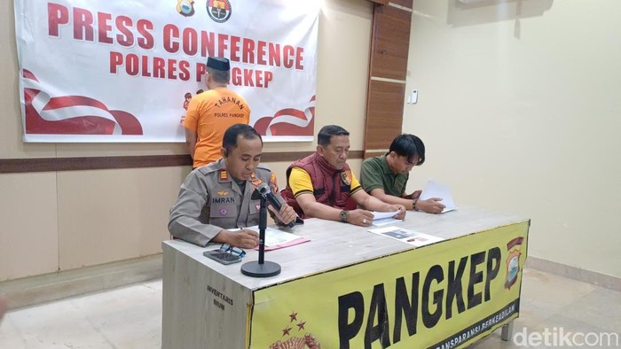 1763141960561-pangkep-1763113603512_169